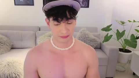   online show from April 15, 9:26 pm