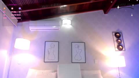 Sandra online show from February 26, 12:19 pm