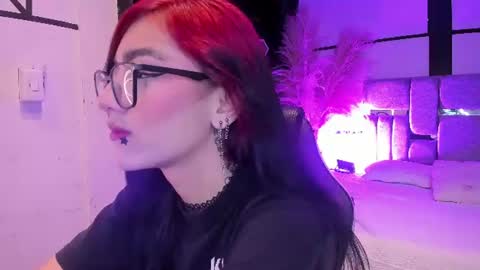 nezukoo_1 online show from July 8, 9:07 pm