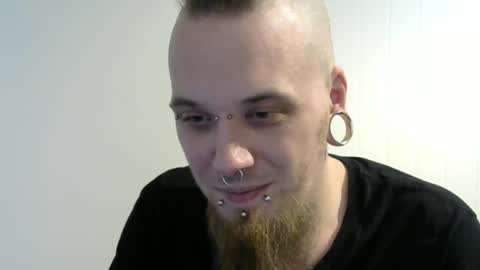 YouPick online show from February 12, 6:51 pm