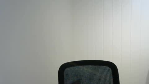 YouPick online show from February 6, 6:46 pm