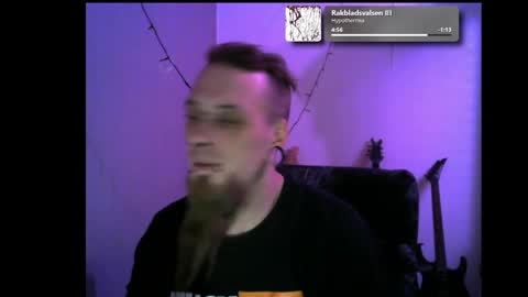 YouPick online show from March 13, 5:49 pm