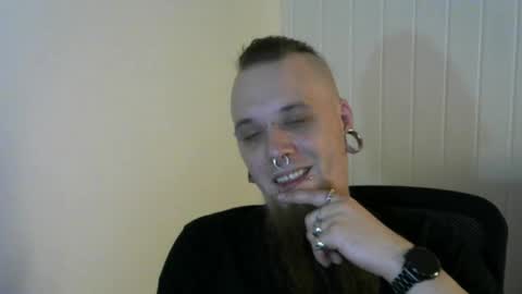 YouPick online show from February 5, 12:53 am