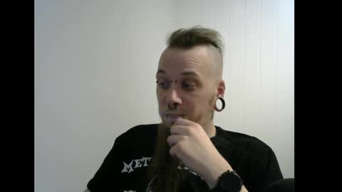 YouPick online show from February 27, 6:31 pm