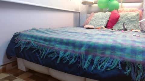 nezzukoo online show from March 23, 12:21 pm