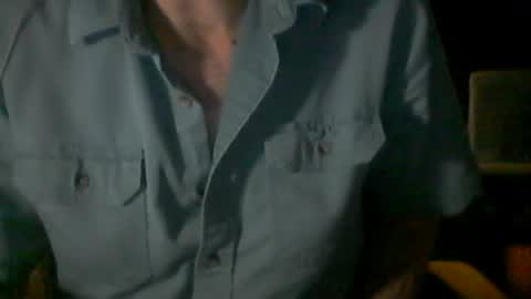 NFG  Nice Friendly Guy  Dick online show from July 1, 3:37 am