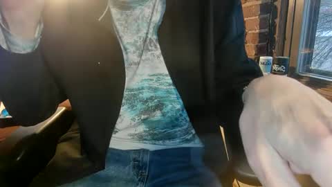 NFG  Nice Friendly Guy  Dick online show from February 27, 10:31 pm