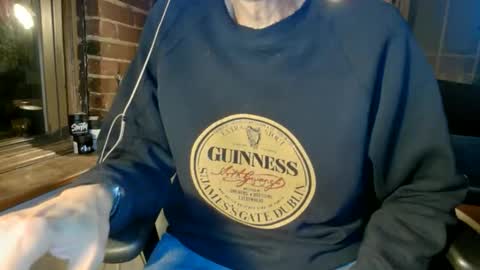 NFG  Nice Friendly Guy  Dick online show from December 1, 3:59 am