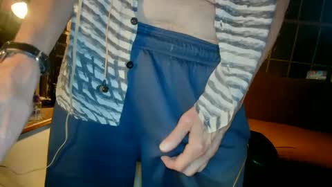 NFG  Nice Friendly Guy  Dick online show from September 29, 12:53 am