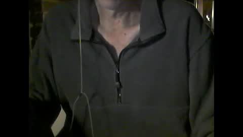 NFG  Nice Friendly Guy  Dick online show from December 20, 3:35 am