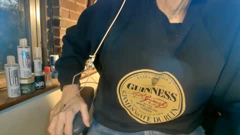 NFG  Nice Friendly Guy  Dick online show from March 3, 11:03 pm