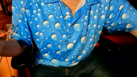NFG  Nice Friendly Guy  Dick online show from July 11, 2:16 am