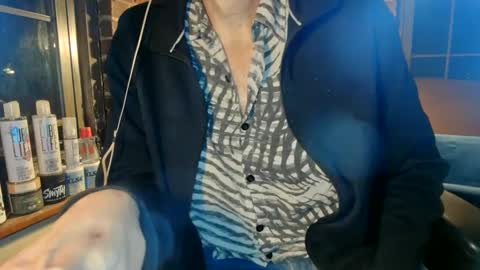 NFG  Nice Friendly Guy  Dick online show from March 8, 12:00 am