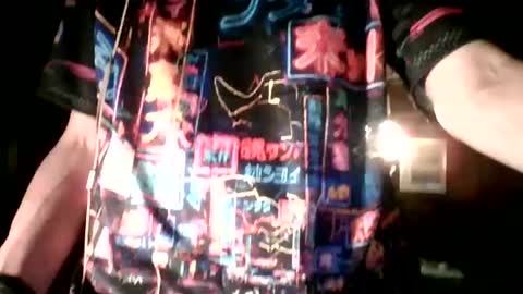 NFG  Nice Friendly Guy  Dick online show from July 20, 2:58 am