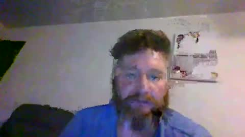nflfanboy23 online show from August 1, 2:13 am