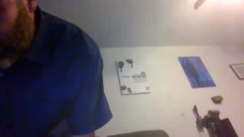 nflfanboy23 online show from July 14, 12:25 am