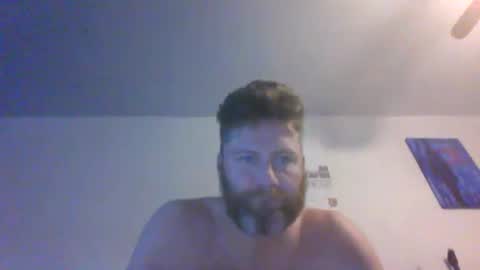 nflfanboy23 online show from July 22, 11:51 pm