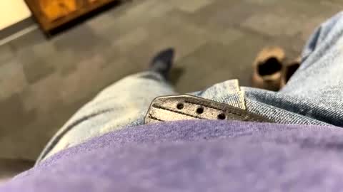 ngianop online show from February 14, 7:28 am