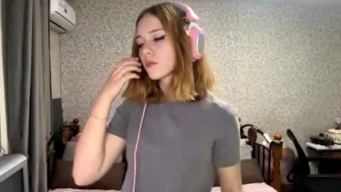 Eva Arts online show from November 28, 11:17 am