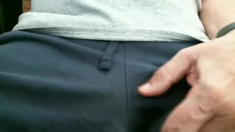 ngurth online show from September 27, 5:54 pm