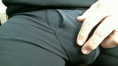 ngurth online show from December 22, 4:38 pm