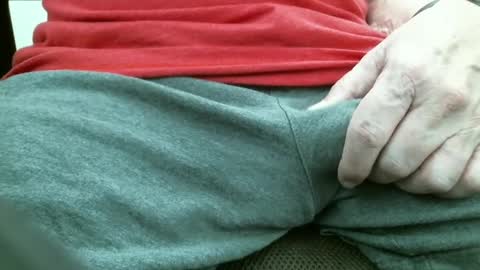 ngurth online show from September 13, 9:28 pm