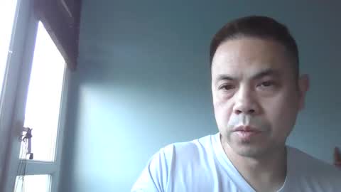 nguyen7788789 online show from November 2, 6:46 am