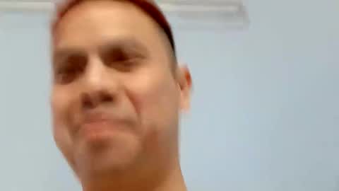 nguyen7788789 online show from November 16, 7:21 am