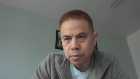 nguyen7788789 online show from February 14, 8:50 am