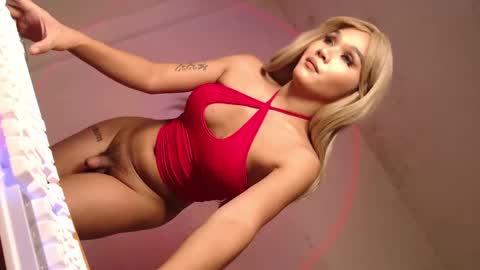 nhairobi online show from February 27, 1:19 am