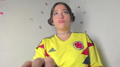 nhefertary online show from October 14, 10:24 pm