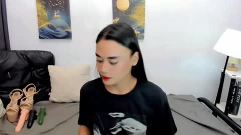 hottie nicole online show from October 31, 4:46 am