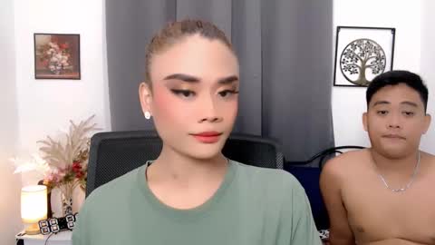 hottie nicole online show from March 8, 4:23 am