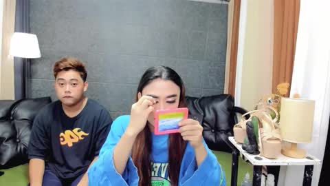 hottie nicole online show from September 21, 11:53 pm