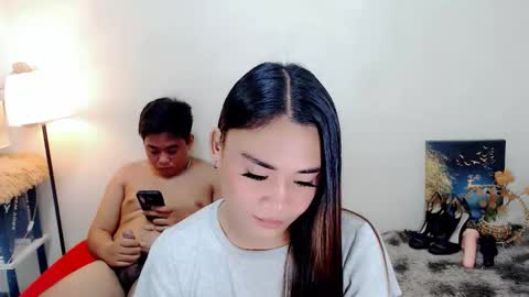 hottie nicole online show from January 14, 2:08 am