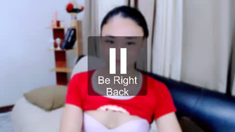 hottie nicole online show from June 9, 2:55 am