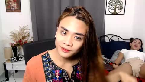 hottie nicole online show from March 10, 11:45 am