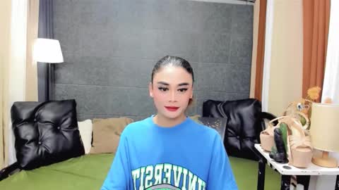 nhics and hades online show from September 21, 11:20 pm