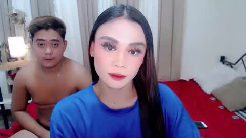 nhics and hades online show from October 24, 3:07 am