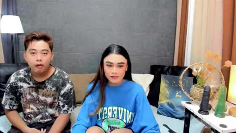 nhics and hades online show from September 24, 12:39 am