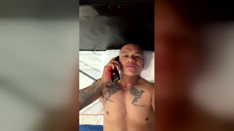 nhnwttftrkii online show from March 22, 10:19 am