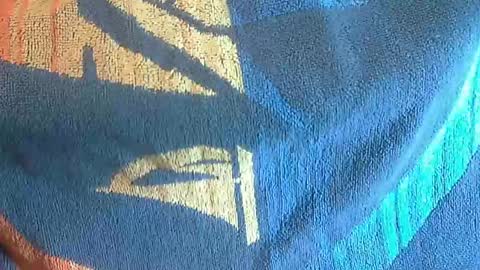 ni983 online show from January 6, 9:41 am