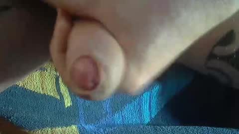 ni983 online show from January 9, 9:16 am