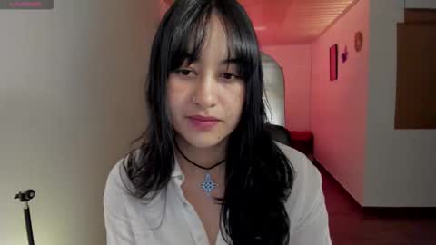 Nia online show from March 13, 2:20 pm