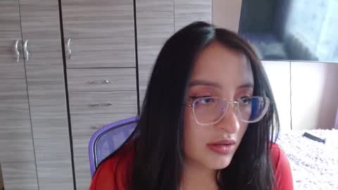 Dani online show from January 7, 5:20 pm