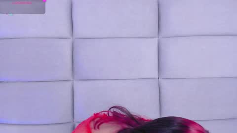 Nia online show from March 19, 12:21 pm