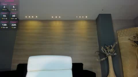 SQUIRTER DOLL    online show from September 15, 11:28 pm