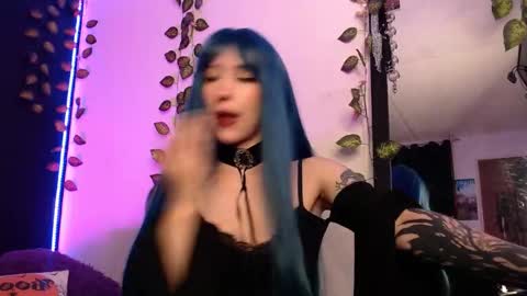  niakat  online show from January 6, 11:31 pm