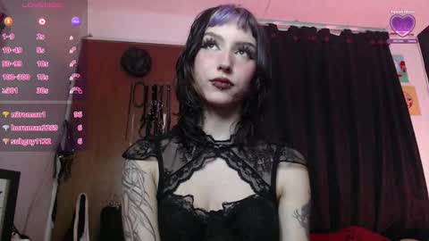  niakat  online show from February 5, 2:29 am