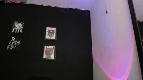  niakat  online show from January 10, 9:23 am